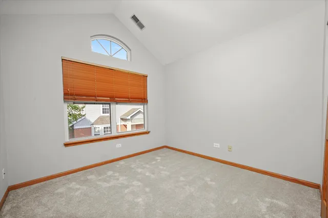 $464,900 | 1342 Lunt Court, Schaumburg, IL 60193