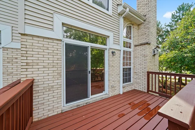 $464,900 | 1342 Lunt Court, Schaumburg, IL 60193