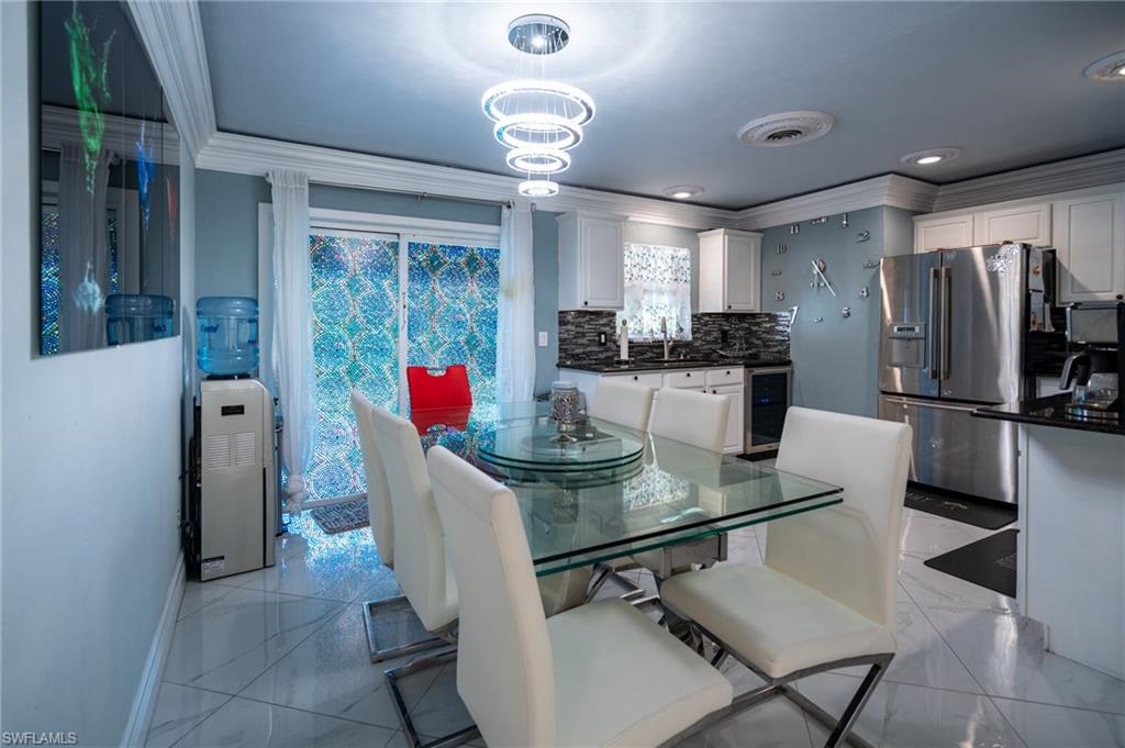 4636 25th Avenue Southwest Naples, FL 34116 - Photo 10 of 34
