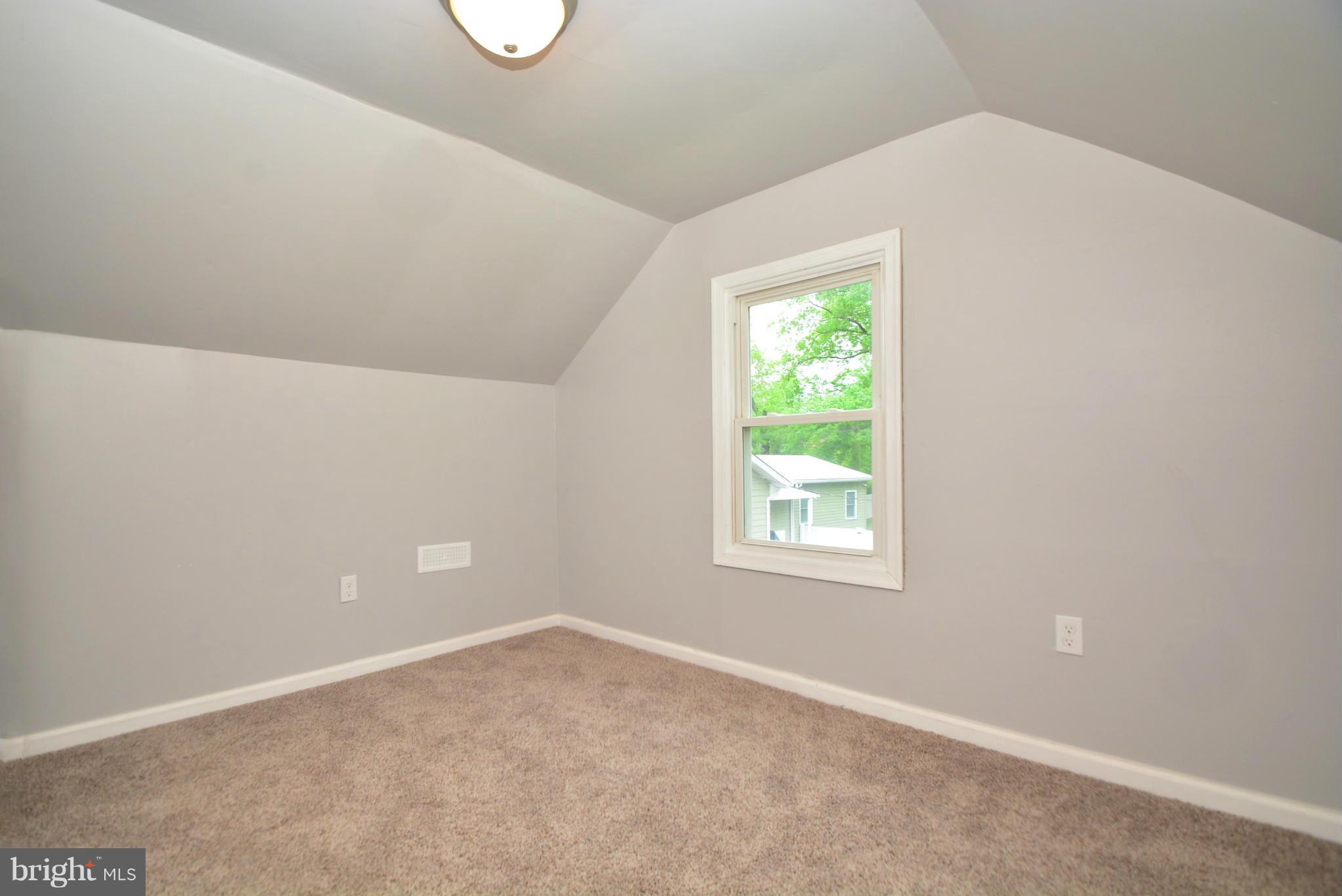 7931 Highpoint Road Baltimore, MD 21234 - Photo 22 of 30 Bedroom