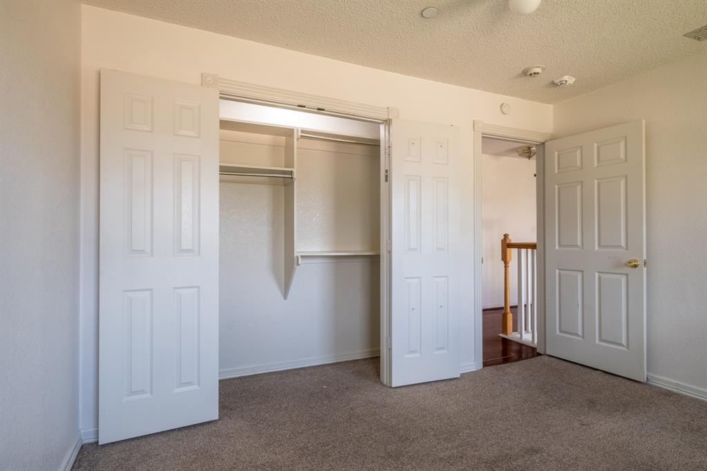 5 Griffith Court Terrell, TX 75160 - Photo 24 of 38
