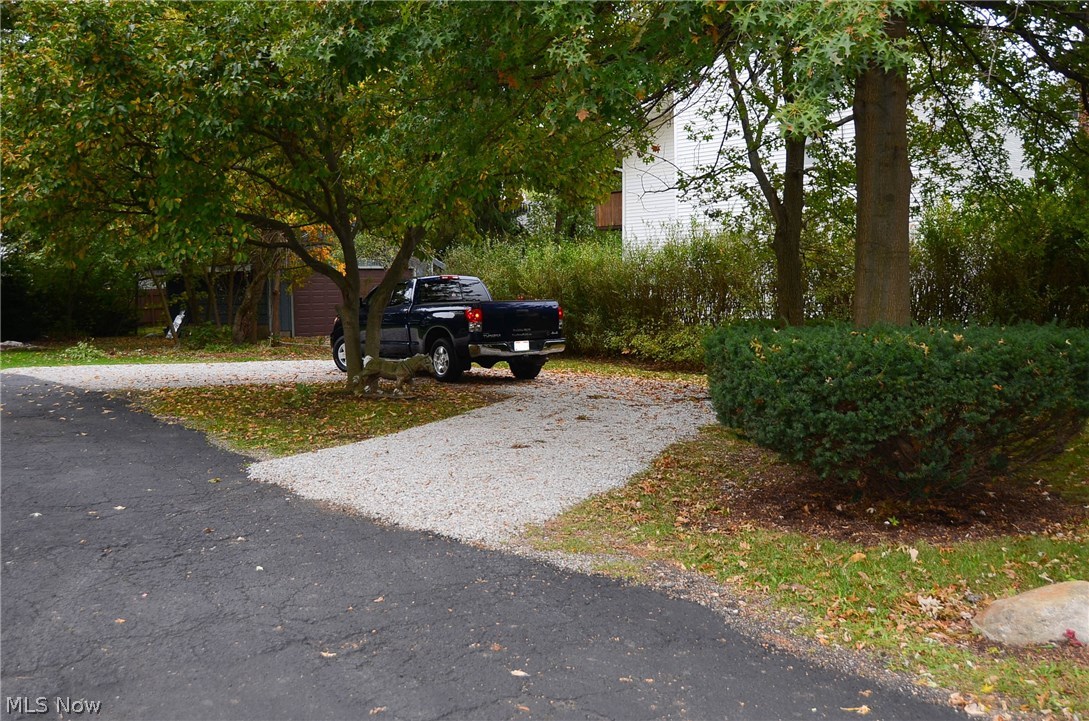 57 Canton Road Akron, OH 44312 - Photo 2 of 35 Gallery Image 2