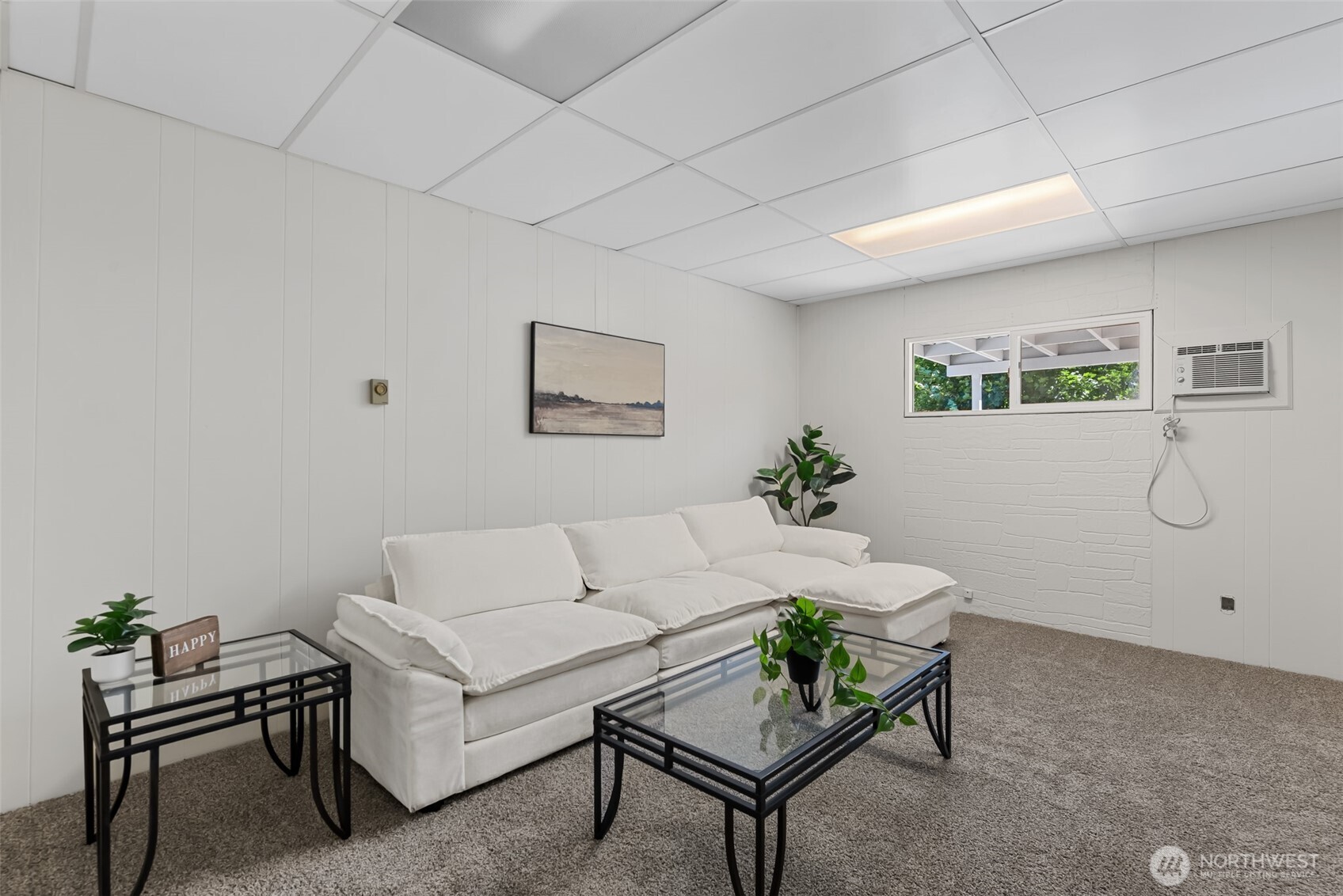1225 Cherry Street Wenatchee, WA 98801 - Photo 20 of 34