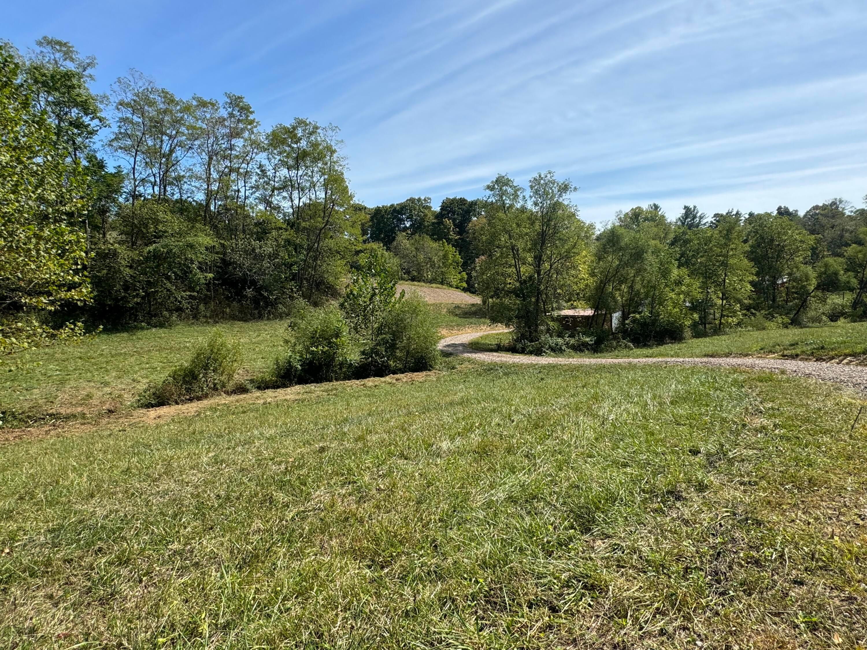 0 McGrath Road, Unit MCGRATH TRACT 5) Athens, OH 45701 - Photo 56 of 71 20240912_174126075_iOS