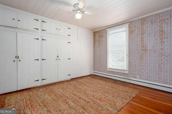 125 Sewell Road Aragon, GA 30104 - Photo 27 of 72