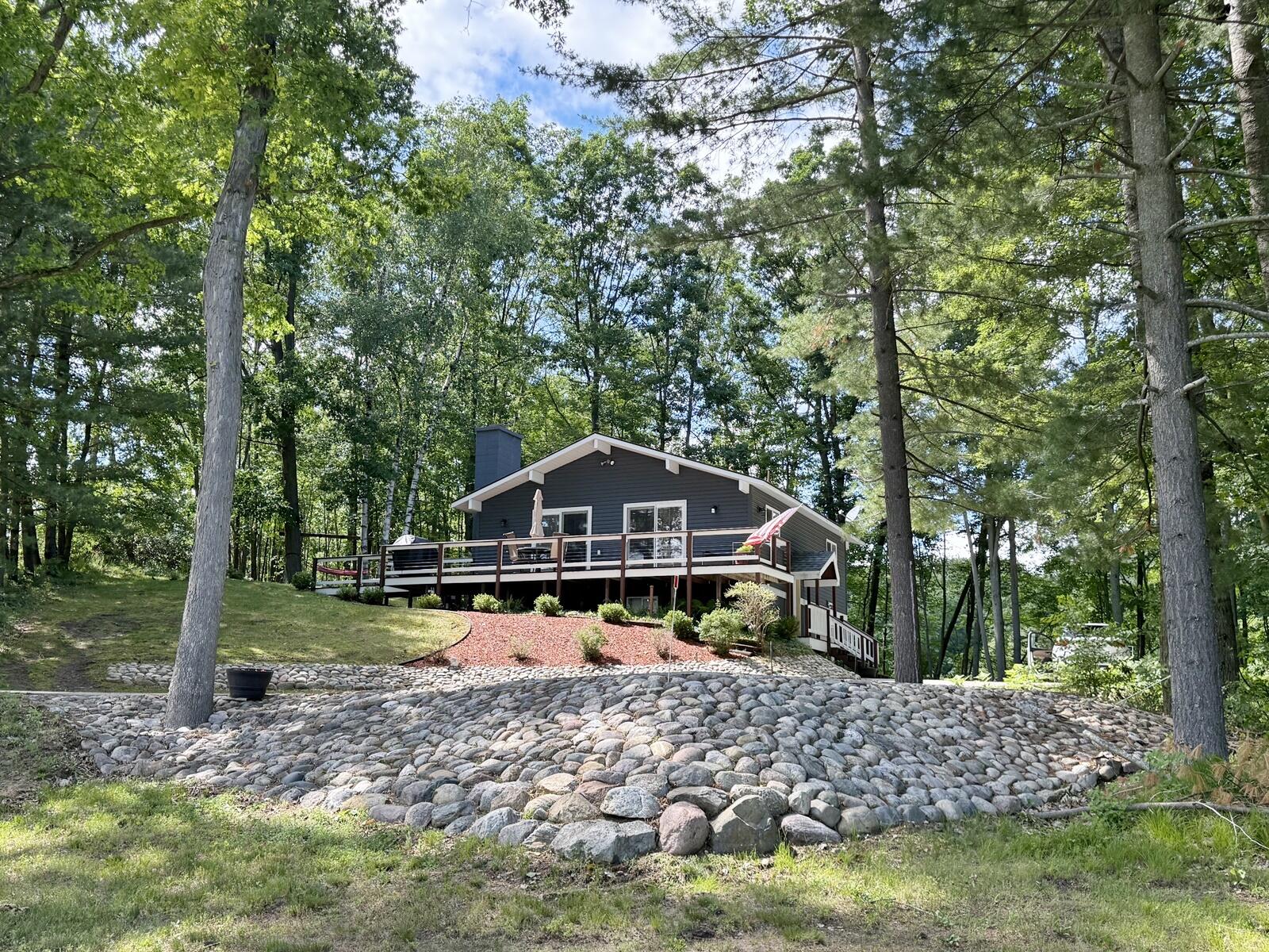 11310 East Royal Road Stanwood, MI 49346 - Photo 31 of 35 29