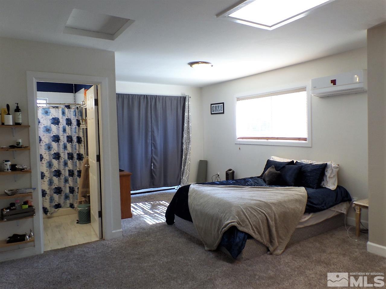 2590 Trentham Way Reno, NV 89509 - Photo 20 of 25 a bedroom with a bed and a cabinets