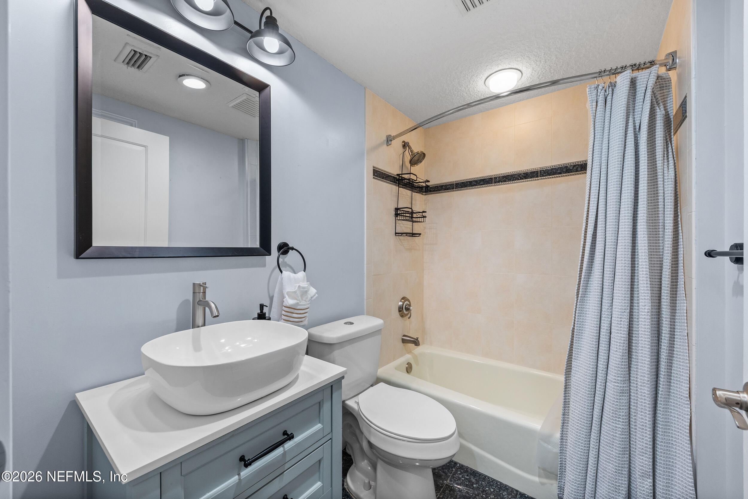 3225 Bishop Estates Road St. Johns, FL 32259 - Photo 35 of 90 3225 Bishop Estates Rd 32259- 60
