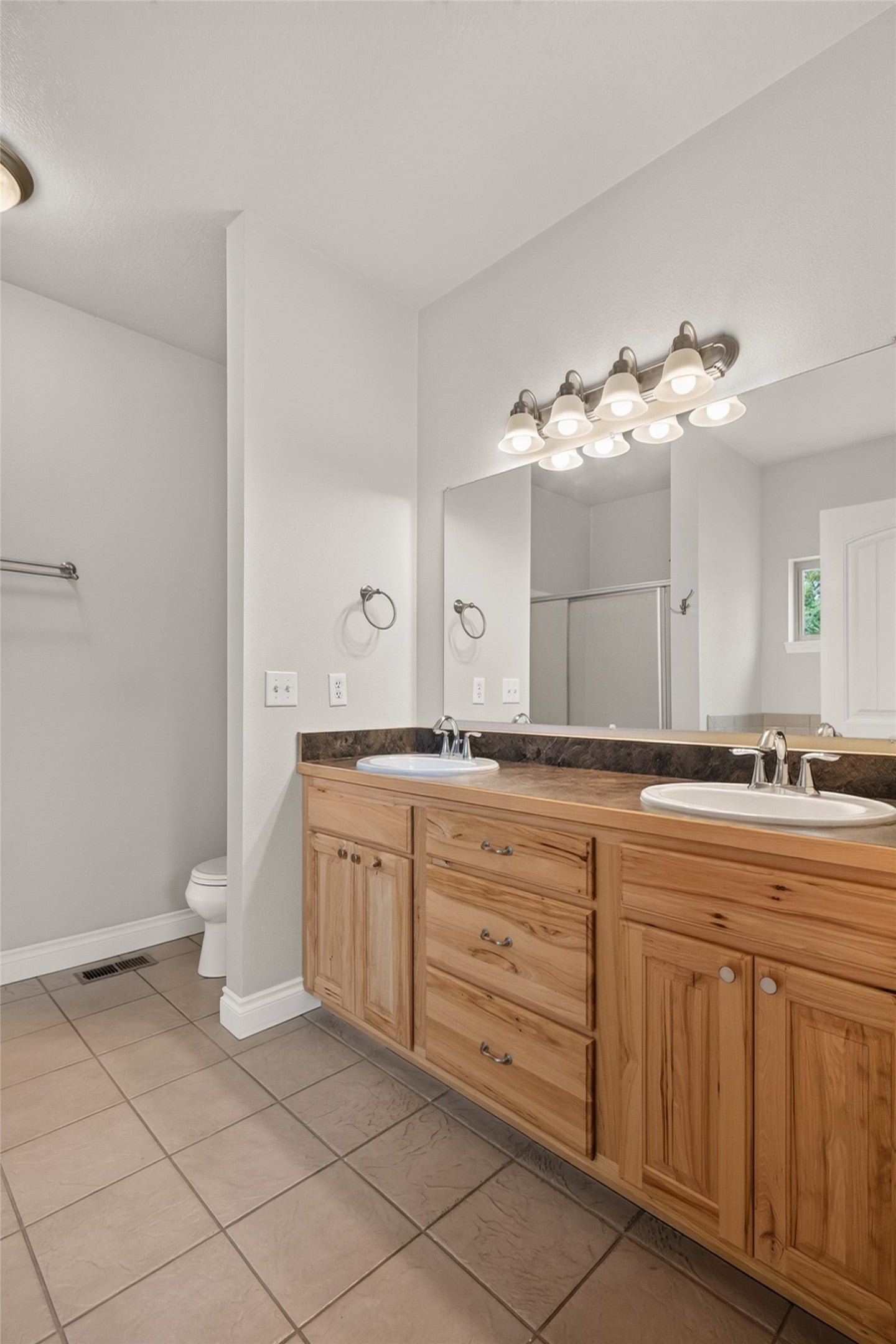 835 Cap Road Helena, MT 59602 - Photo 27 of 67 Gallery Image 27