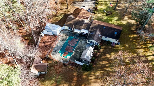 $400,000 | 116 East Putnam Road, Putnam, CT 06260