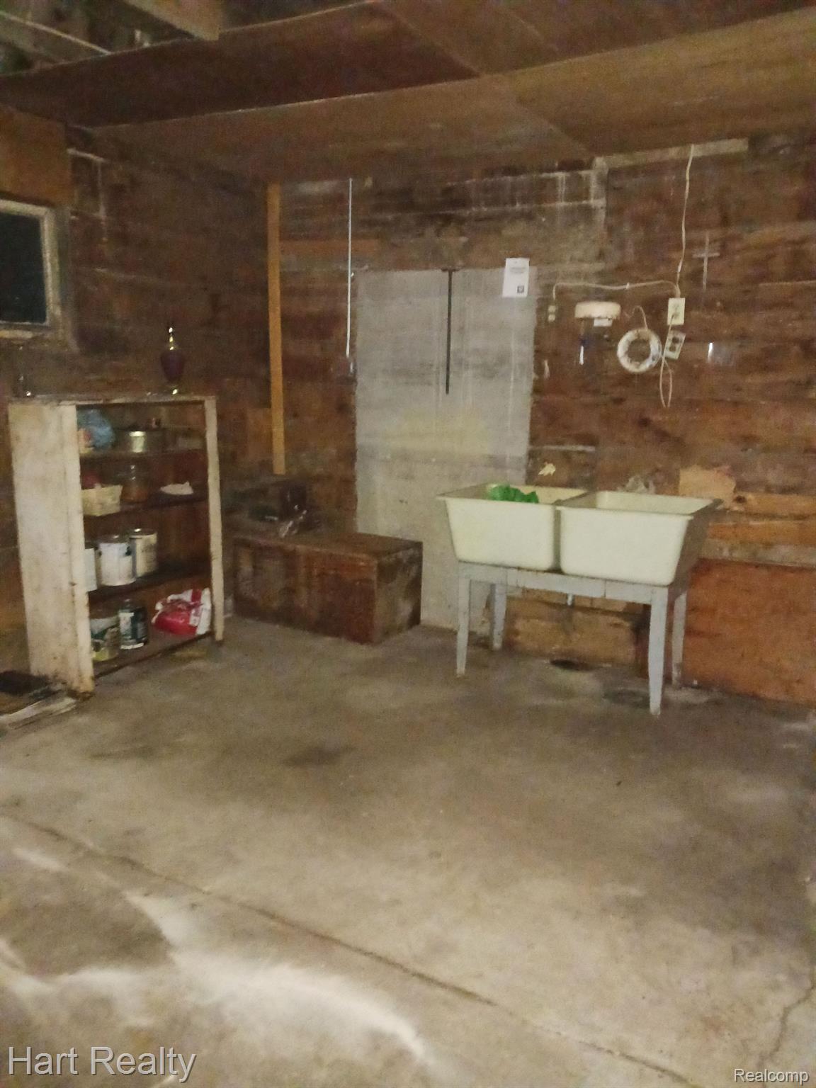 4640 Main Street Applegate, MI 48401 - Photo 27 of 29 Gallery Image 27
