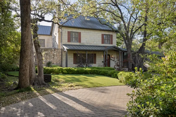 $12,000 | 1301 Kent Lane, Austin, TX 78703