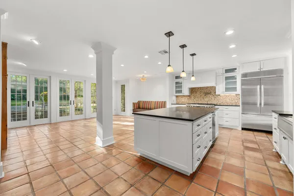 $12,000 | 1301 Kent Lane, Austin, TX 78703