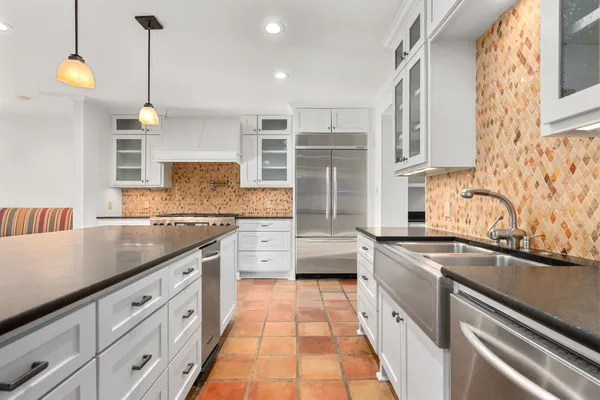 $12,000 | 1301 Kent Lane, Austin, TX 78703