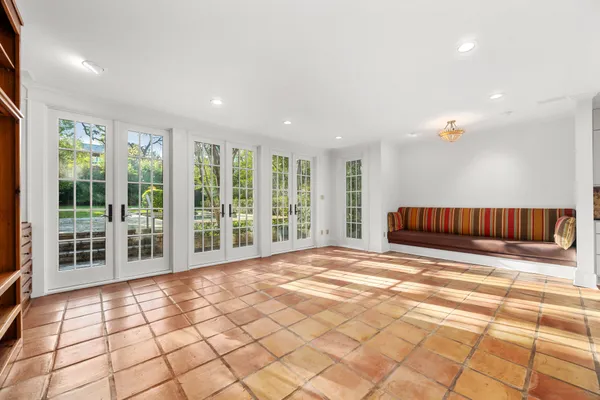 $12,000 | 1301 Kent Lane, Austin, TX 78703