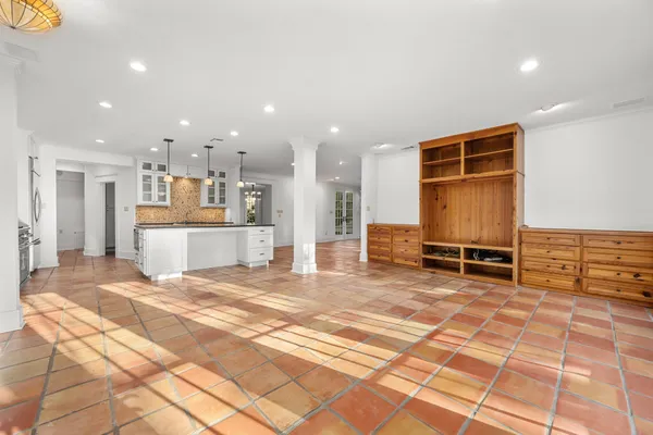 $12,000 | 1301 Kent Lane, Austin, TX 78703