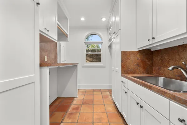 $12,000 | 1301 Kent Lane, Austin, TX 78703