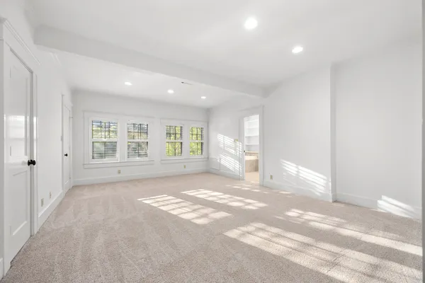 $12,000 | 1301 Kent Lane, Austin, TX 78703