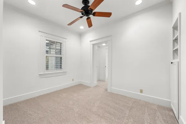$12,000 | 1301 Kent Lane, Austin, TX 78703