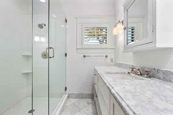 $12,000 | 1301 Kent Lane, Austin, TX 78703