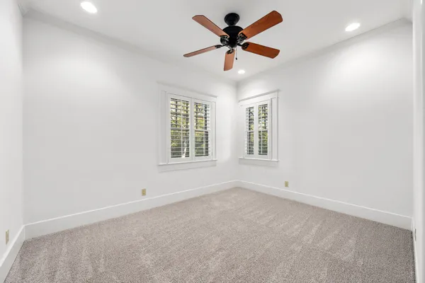 $12,000 | 1301 Kent Lane, Austin, TX 78703