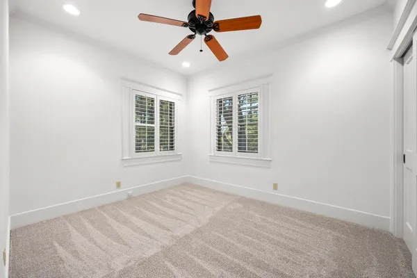 $12,000 | 1301 Kent Lane, Austin, TX 78703