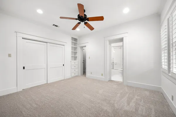 $12,000 | 1301 Kent Lane, Austin, TX 78703