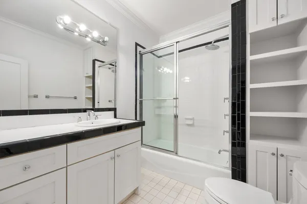 $12,000 | 1301 Kent Lane, Austin, TX 78703