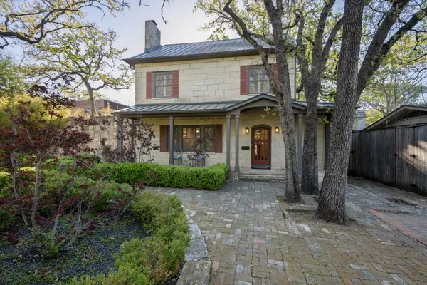 $12,000 | 1301 Kent Lane, Austin, TX 78703