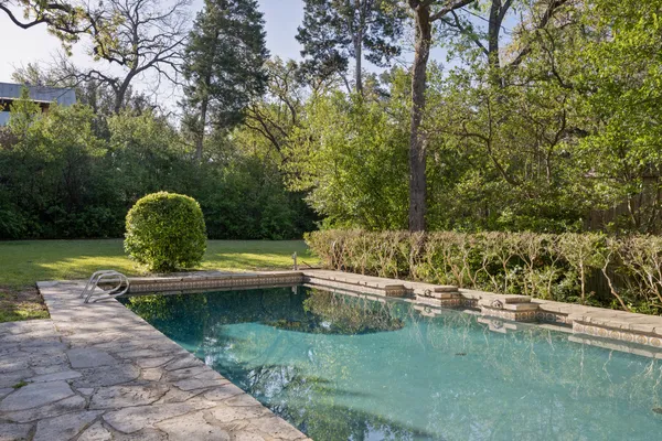 $12,000 | 1301 Kent Lane, Austin, TX 78703