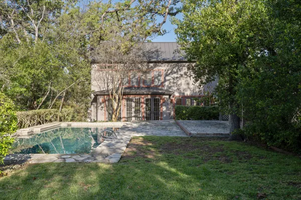 $12,000 | 1301 Kent Lane, Austin, TX 78703