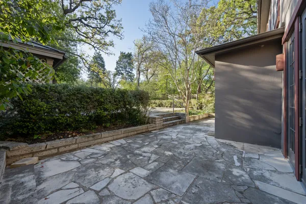 $12,000 | 1301 Kent Lane, Austin, TX 78703