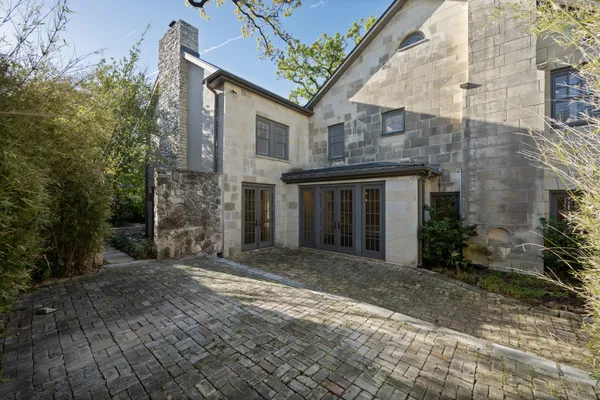 $12,000 | 1301 Kent Lane, Austin, TX 78703