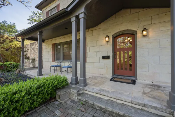 $12,000 | 1301 Kent Lane, Austin, TX 78703