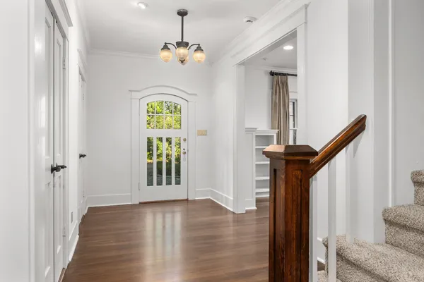 $12,000 | 1301 Kent Lane, Austin, TX 78703