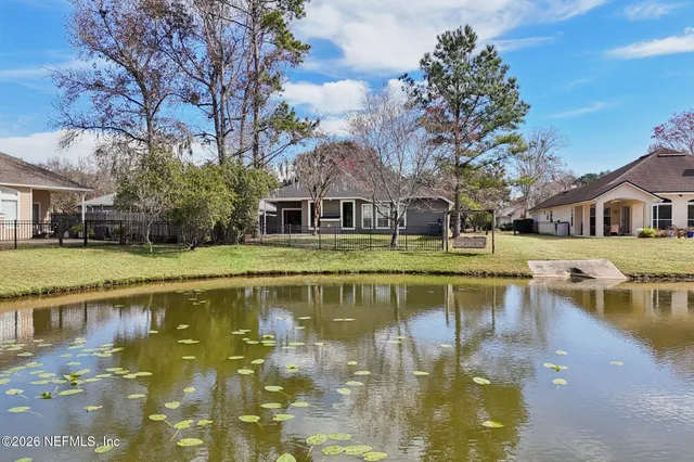 $495,000 | 509 Tupelo Trace, St. Johns, FL 32259