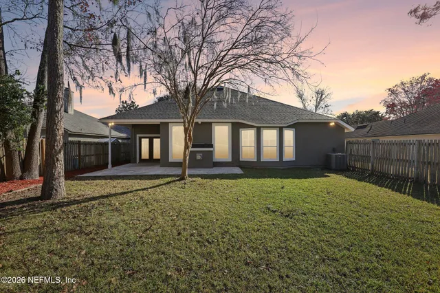 $495,000 | 509 Tupelo Trace, St. Johns, FL 32259