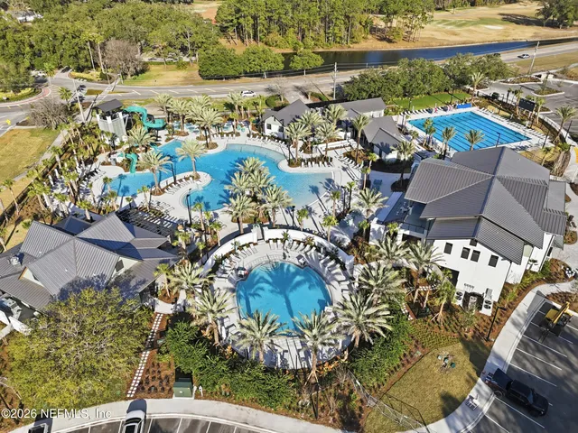 $495,000 | 509 Tupelo Trace, St. Johns, FL 32259