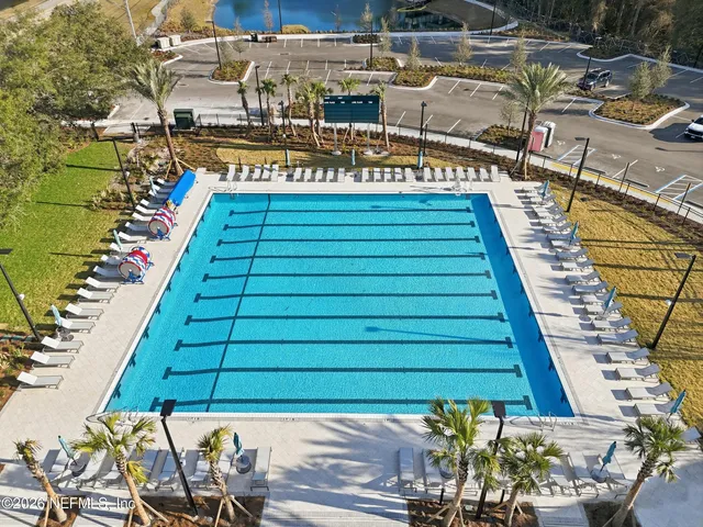 $495,000 | 509 Tupelo Trace, St. Johns, FL 32259