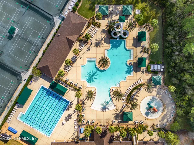 $495,000 | 509 Tupelo Trace, St. Johns, FL 32259