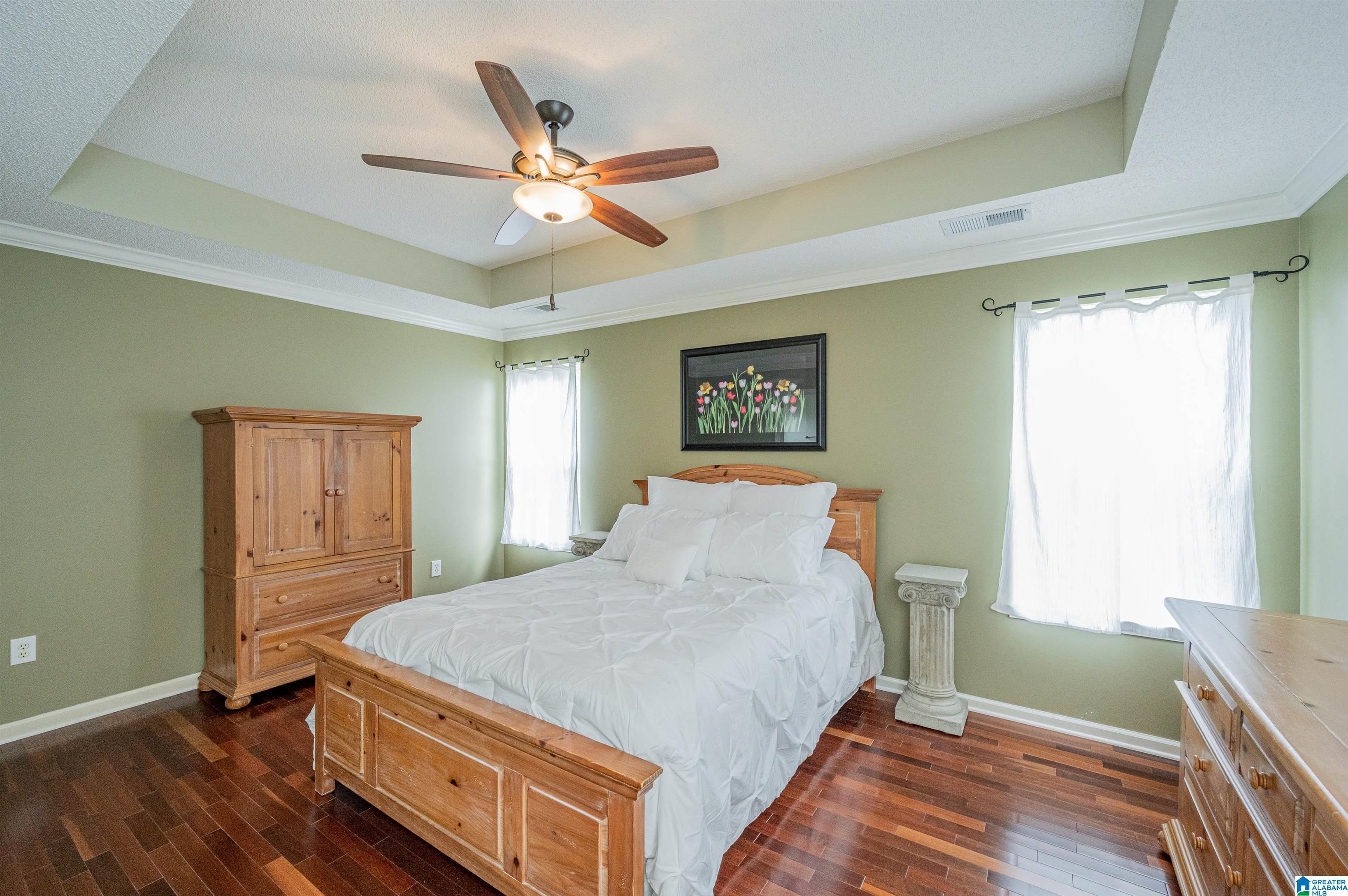 114 Cedar Grove Parkway Alabaster, AL 35114 - Photo 19 of 42