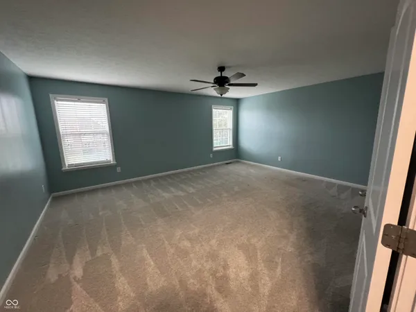 $620,000 | 8435 Abernethy Lane, Brownsburg, IN 46112