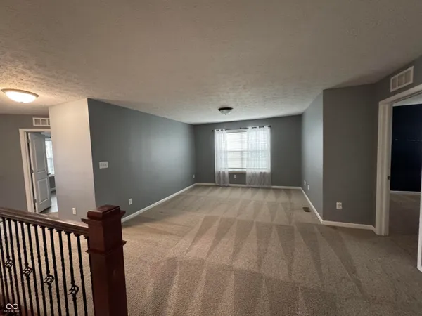 $620,000 | 8435 Abernethy Lane, Brownsburg, IN 46112