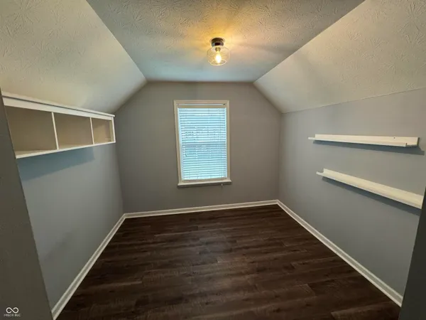 $620,000 | 8435 Abernethy Lane, Brownsburg, IN 46112