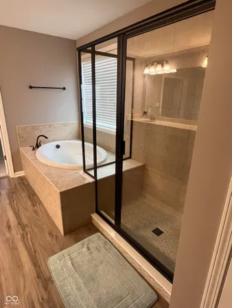 $620,000 | 8435 Abernethy Lane, Brownsburg, IN 46112