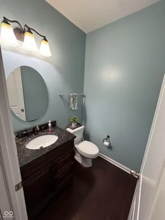 $620,000 | 8435 Abernethy Lane, Brownsburg, IN 46112