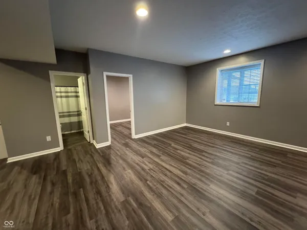 $620,000 | 8435 Abernethy Lane, Brownsburg, IN 46112