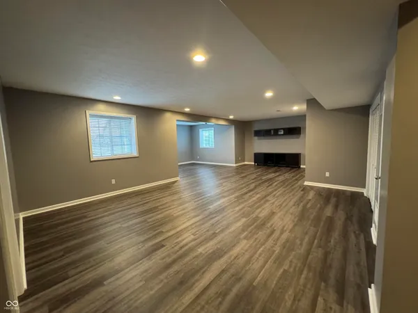 $620,000 | 8435 Abernethy Lane, Brownsburg, IN 46112