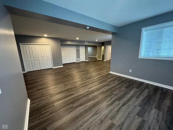 $620,000 | 8435 Abernethy Lane, Brownsburg, IN 46112