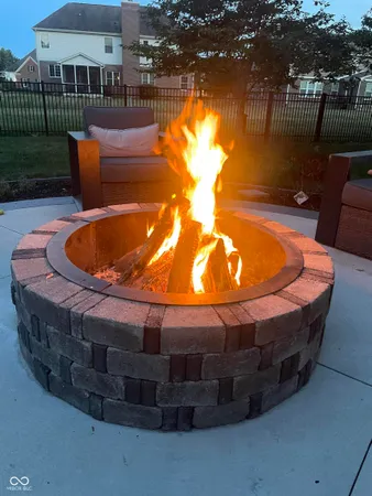 $620,000 | 8435 Abernethy Lane, Brownsburg, IN 46112